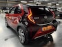 Toyota Aygo X 1.0 VVT-i S-CVT Envy