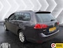 Volkswagen Golf Variant 1.4 TSI 125PK AUT. Lounge PANO CAMERA