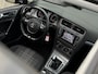Volkswagen Golf Variant 1.4 TSI 125PK AUT. Lounge PANO CAMERA