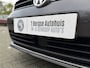 Volkswagen Golf Variant 1.4 TSI 125PK AUT. Lounge PANO CAMERA