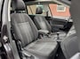 Volkswagen Golf Variant 1.4 TSI 125PK AUT. Lounge PANO CAMERA