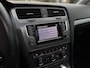 Volkswagen Golf Variant 1.4 TSI 125PK AUT. Lounge PANO CAMERA