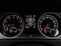 Volkswagen Golf Variant 1.4 TSI 125PK AUT. Lounge PANO CAMERA