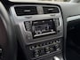 Volkswagen Golf Variant 1.4 TSI 125PK AUT. Lounge PANO CAMERA