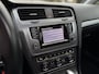 Volkswagen Golf Variant 1.4 TSI 125PK AUT. Lounge PANO CAMERA