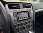 Volkswagen Golf Variant 1.4 TSI 125PK AUT. Lounge PANO CAMERA