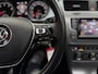 Volkswagen Golf Variant 1.4 TSI 125PK AUT. Lounge PANO CAMERA