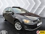 Volkswagen Golf Variant 1.4 TSI 125PK AUT. Lounge PANO CAMERA