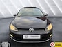 Volkswagen Golf Variant 1.4 TSI 125PK AUT. Lounge PANO CAMERA