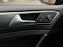 Volkswagen Golf Variant 1.4 TSI 125PK AUT. Lounge PANO CAMERA