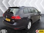 Volkswagen Golf Variant 1.4 TSI 125PK AUT. Lounge PANO CAMERA