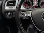 Volkswagen Golf Variant 1.4 TSI 125PK AUT. Lounge PANO CAMERA