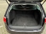 Volkswagen Golf Variant 1.4 TSI 125PK AUT. Lounge PANO CAMERA