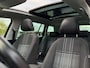 Volkswagen Golf Variant 1.4 TSI 125PK AUT. Lounge PANO CAMERA