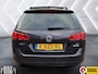 Volkswagen Golf Variant 1.4 TSI 125PK AUT. Lounge PANO CAMERA