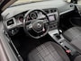 Volkswagen Golf Variant 1.4 TSI 125PK AUT. Lounge PANO CAMERA