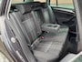 Volkswagen Golf Variant 1.4 TSI 125PK AUT. Lounge PANO CAMERA