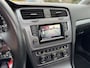 Volkswagen Golf Variant 1.4 TSI 125PK AUT. Lounge PANO CAMERA