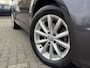 Volkswagen Golf Variant 1.4 TSI 125PK AUT. Lounge PANO CAMERA