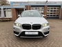 BMW X1 SDrive20i High Executive, sportleder, navi prof, head up, camera, keyless
