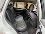 BMW X1 SDrive20i High Executive, sportleder, navi prof, head up, camera, keyless