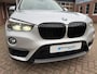 BMW X1 SDrive20i High Executive, sportleder, navi prof, head up, camera, keyless
