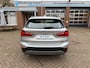 BMW X1 SDrive20i High Executive, sportleder, navi prof, head up, camera, keyless
