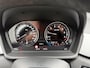 BMW X1 SDrive20i High Executive, sportleder, navi prof, head up, camera, keyless