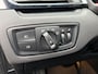 BMW X1 SDrive20i High Executive, sportleder, navi prof, head up, camera, keyless