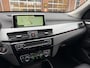 BMW X1 SDrive20i High Executive, sportleder, navi prof, head up, camera, keyless