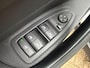 BMW X1 SDrive20i High Executive, sportleder, navi prof, head up, camera, keyless