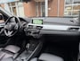 BMW X1 SDrive20i High Executive, sportleder, navi prof, head up, camera, keyless