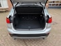 BMW X1 SDrive20i High Executive, sportleder, navi prof, head up, camera, keyless