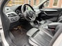 BMW X1 SDrive20i High Executive, sportleder, navi prof, head up, camera, keyless