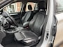 BMW X1 SDrive20i High Executive, sportleder, navi prof, head up, camera, keyless