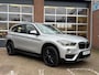 BMW X1 SDrive20i High Executive, sportleder, navi prof, head up, camera, keyless