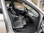 BMW X1 SDrive20i High Executive, sportleder, navi prof, head up, camera, keyless