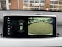 BMW X1 SDrive20i High Executive, sportleder, navi prof, head up, camera, keyless