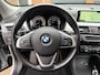 BMW X1 SDrive20i High Executive, sportleder, navi prof, head up, camera, keyless