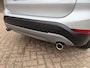 BMW X1 SDrive20i High Executive, sportleder, navi prof, head up, camera, keyless