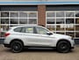 BMW X1 SDrive20i High Executive, sportleder, navi prof, head up, camera, keyless