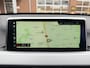 BMW X1 SDrive20i High Executive, sportleder, navi prof, head up, camera, keyless