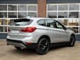 BMW X1 SDrive20i High Executive, sportleder, navi prof, head up, camera, keyless