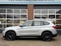 BMW X1 SDrive20i High Executive, sportleder, navi prof, head up, camera, keyless