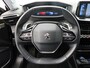 Peugeot 2008 1.2 PureTech 130 PK Automaat Allure | CAMERA | CARPLAY