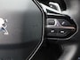 Peugeot 2008 1.2 PureTech 130 PK Automaat Allure | CAMERA | CARPLAY