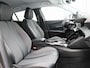 Peugeot 2008 1.2 PureTech 130 PK Automaat Allure | CAMERA | CARPLAY