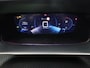 Peugeot 2008 1.2 PureTech 130 PK Automaat Allure | CAMERA | CARPLAY