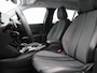 Peugeot 2008 1.2 PureTech 130 PK Automaat Allure | CAMERA | CARPLAY