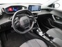 Peugeot 2008 1.2 PureTech 130 PK Automaat Allure | CAMERA | CARPLAY